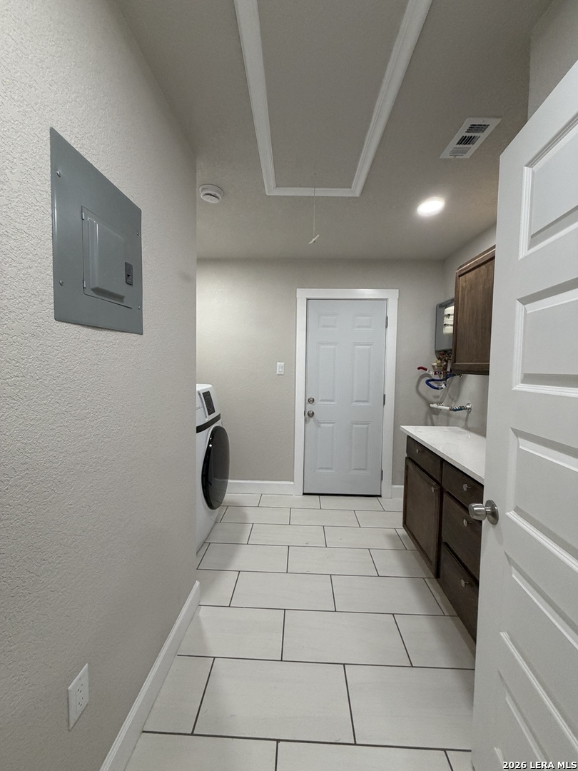 6086 Castle Hunt San Antonio TX 78218