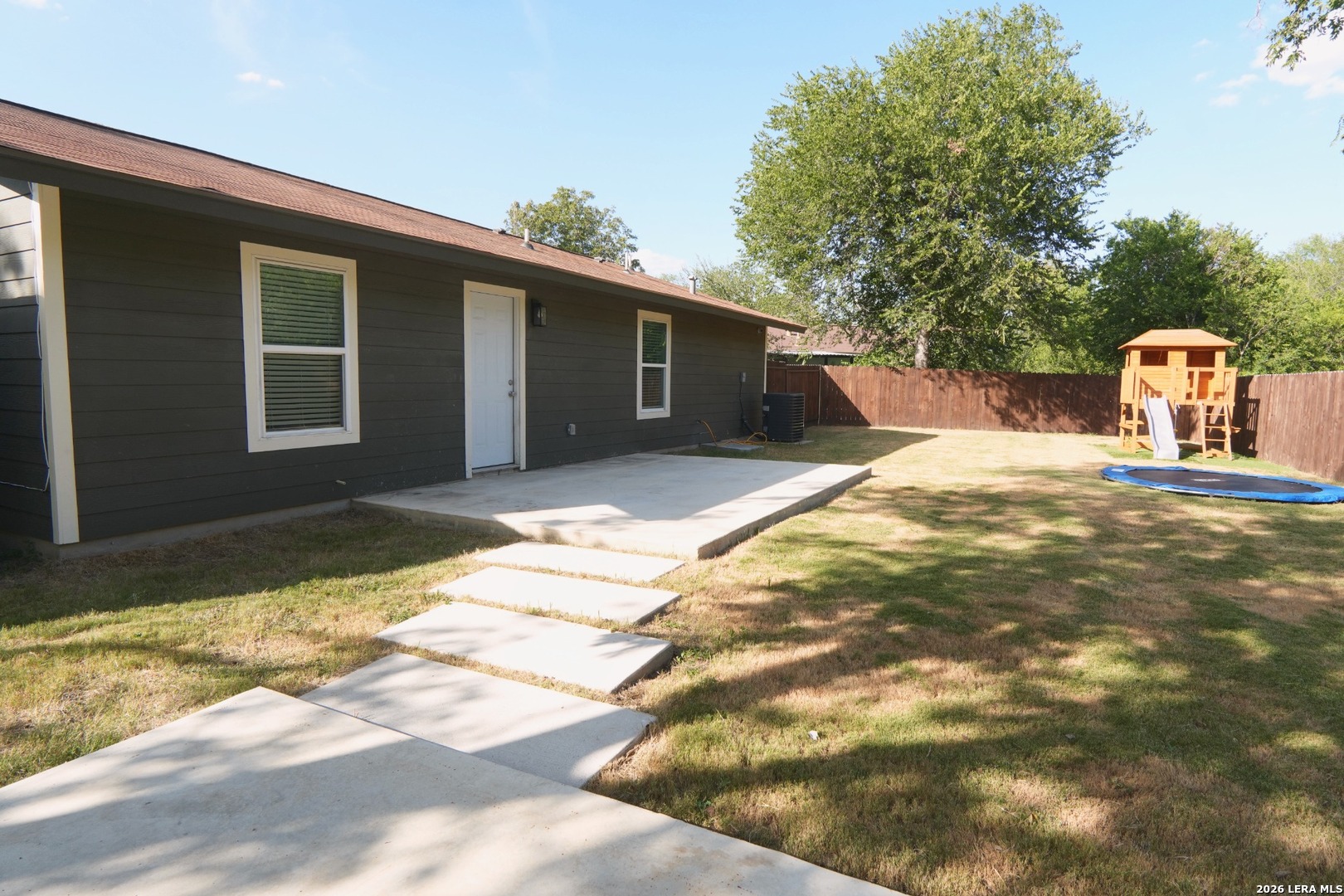 6086 Castle Hunt San Antonio TX 78218