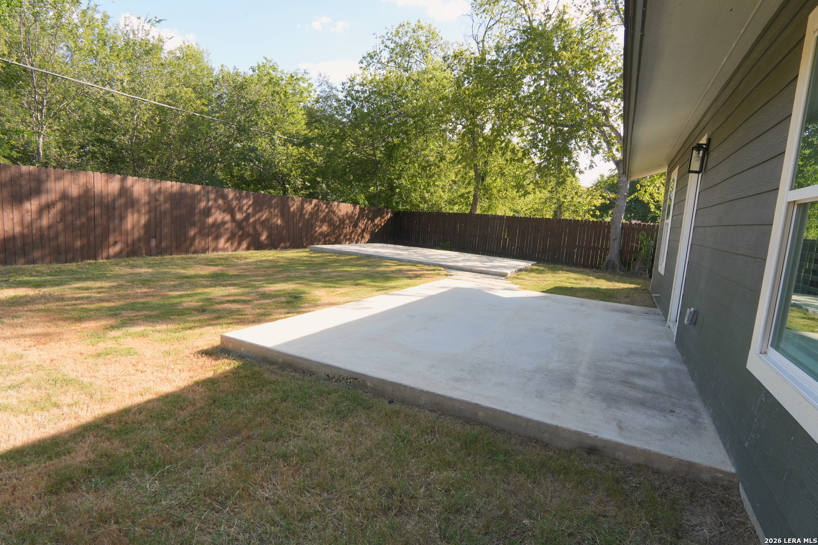 6086 Castle Hunt San Antonio TX 78218