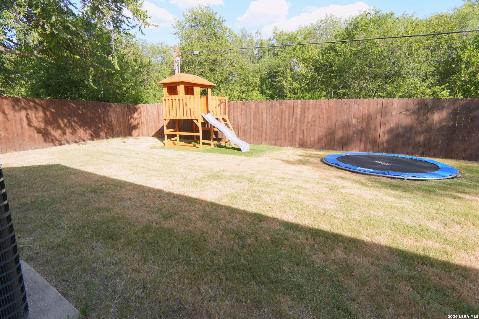 6086 Castle Hunt San Antonio TX 78218