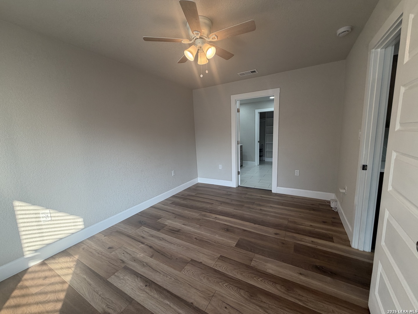6086 Castle Hunt San Antonio TX 78218