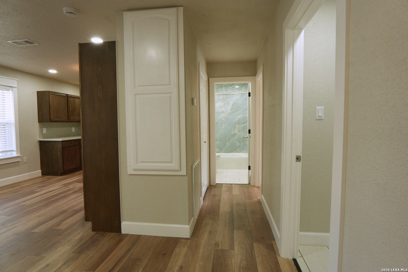 6086 Castle Hunt San Antonio TX 78218