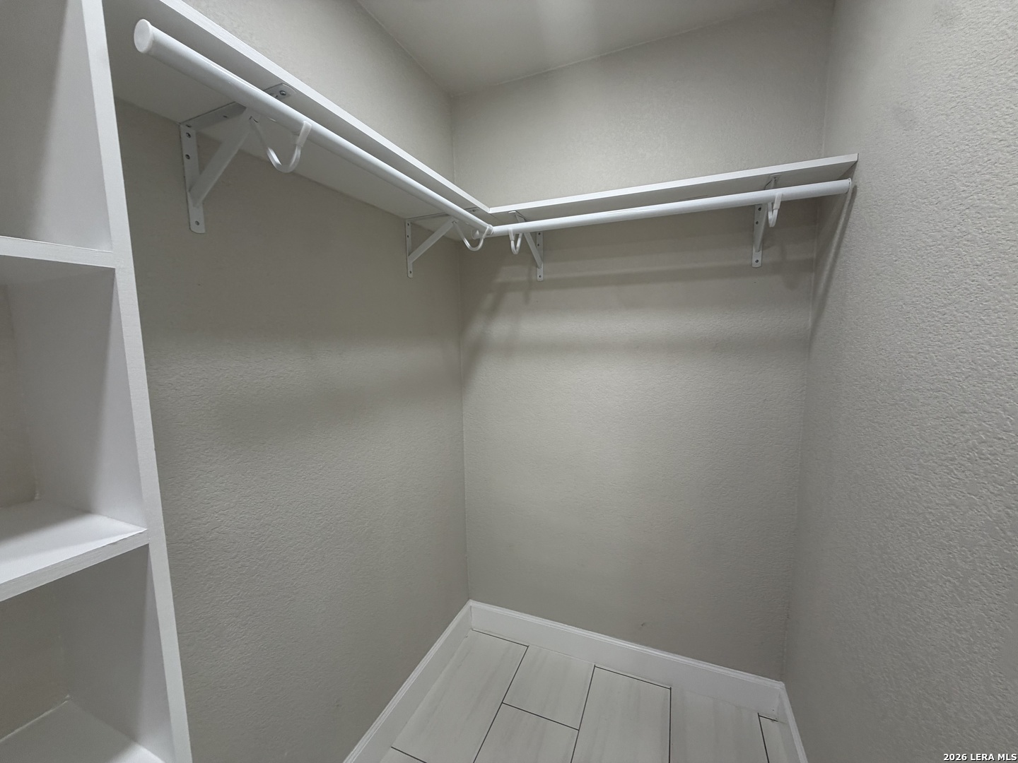 6086 Castle Hunt San Antonio TX 78218