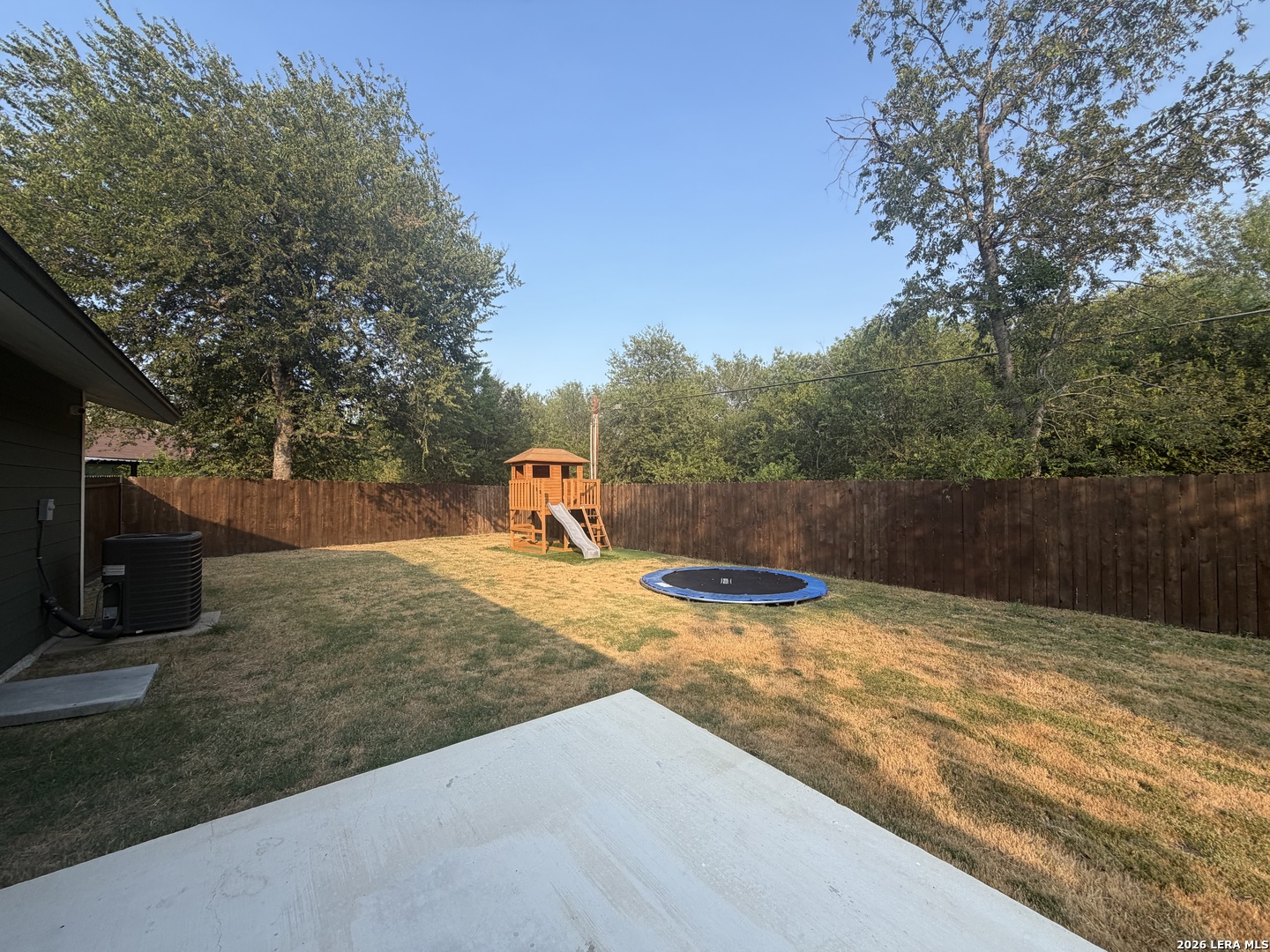 6086 Castle Hunt San Antonio TX 78218