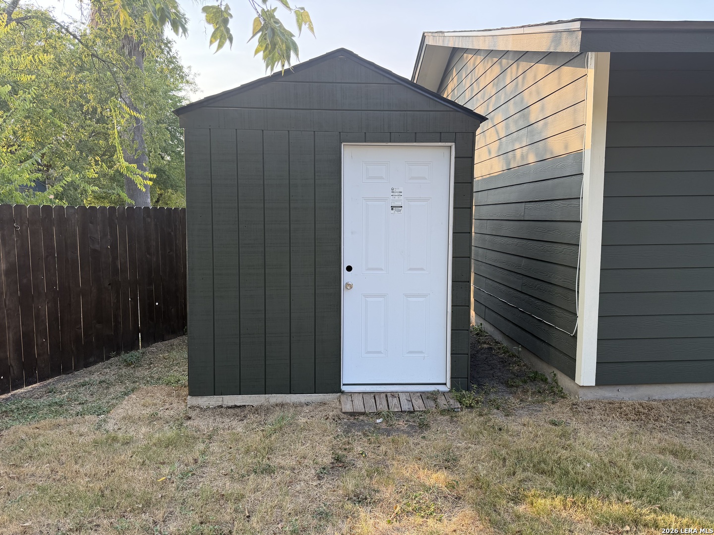 6086 Castle Hunt San Antonio TX 78218