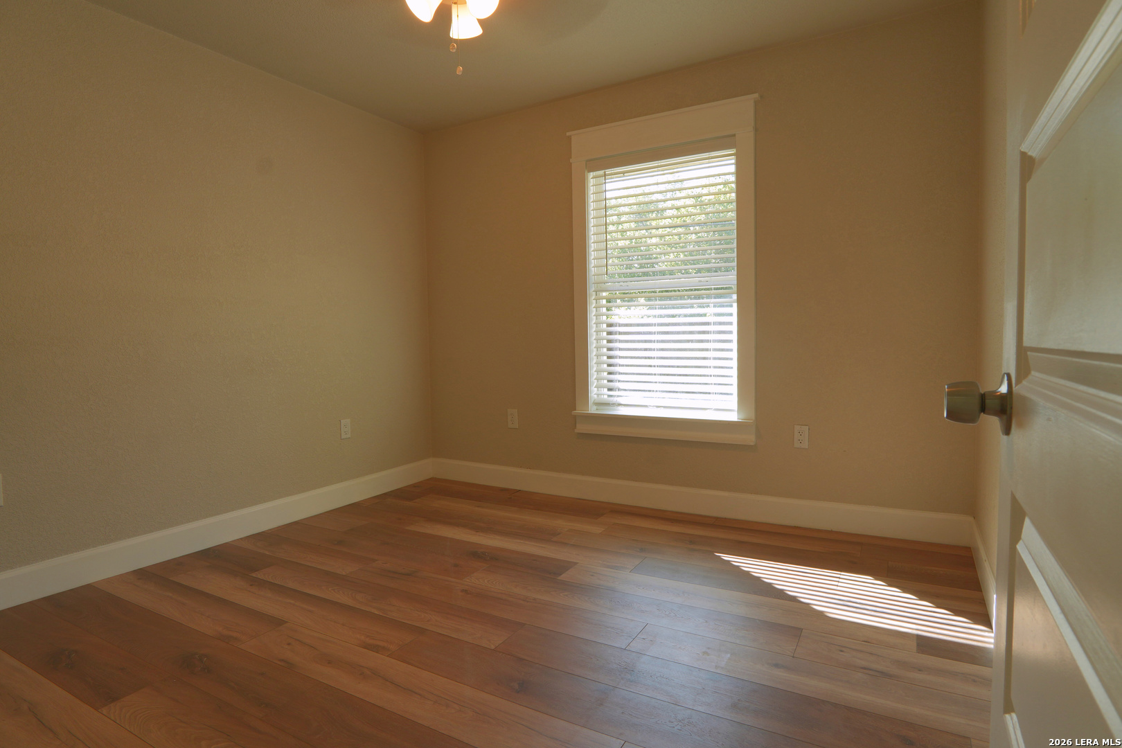 6086 Castle Hunt San Antonio TX 78218