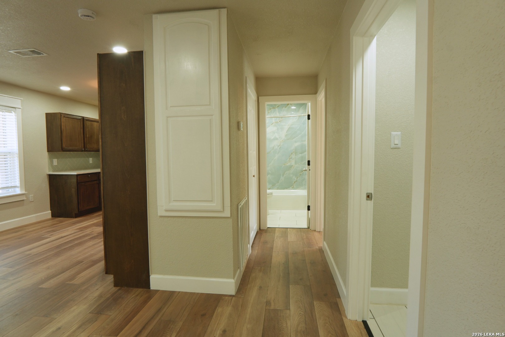 6086 Castle Hunt San Antonio TX 78218