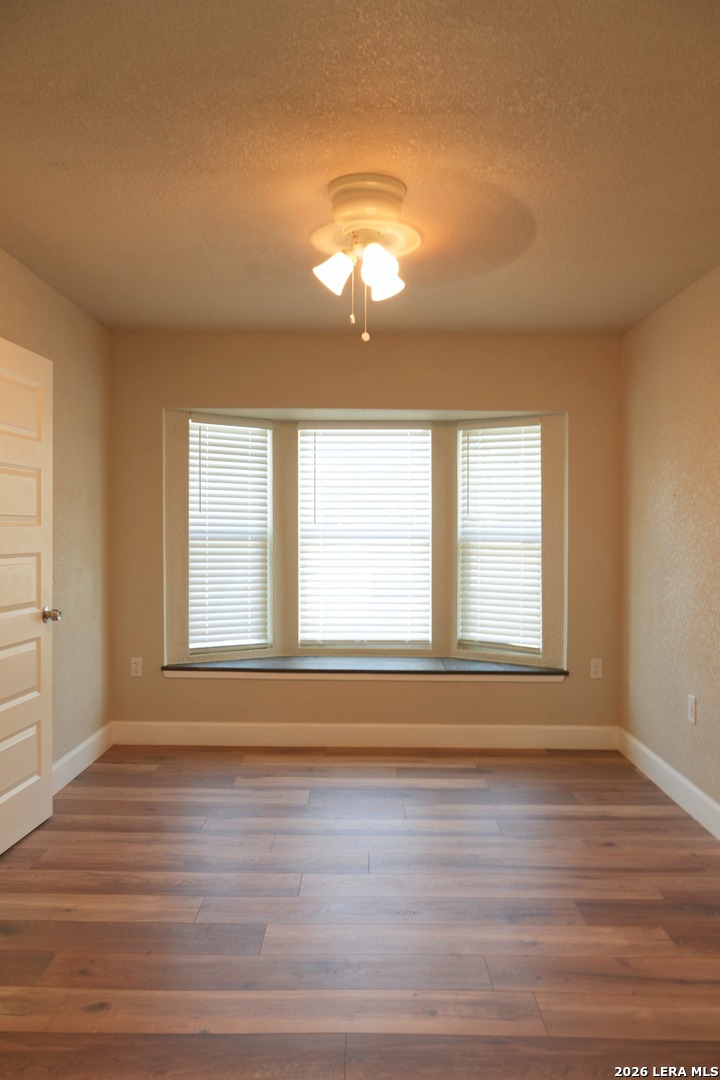 6086 Castle Hunt San Antonio TX 78218