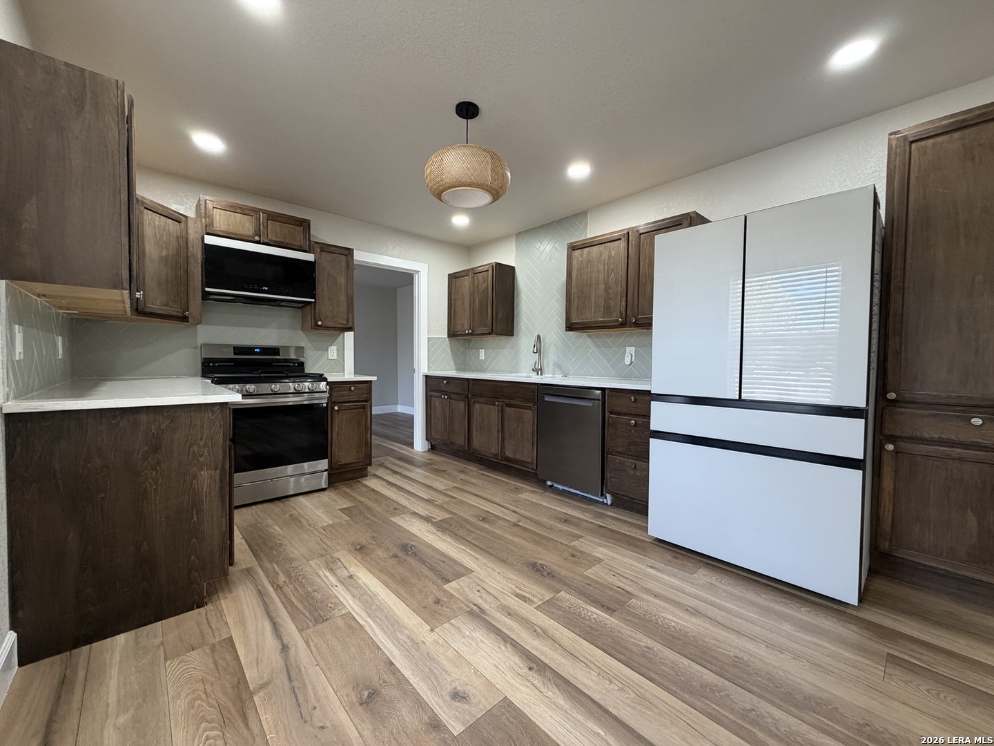 6086 Castle Hunt San Antonio TX 78218