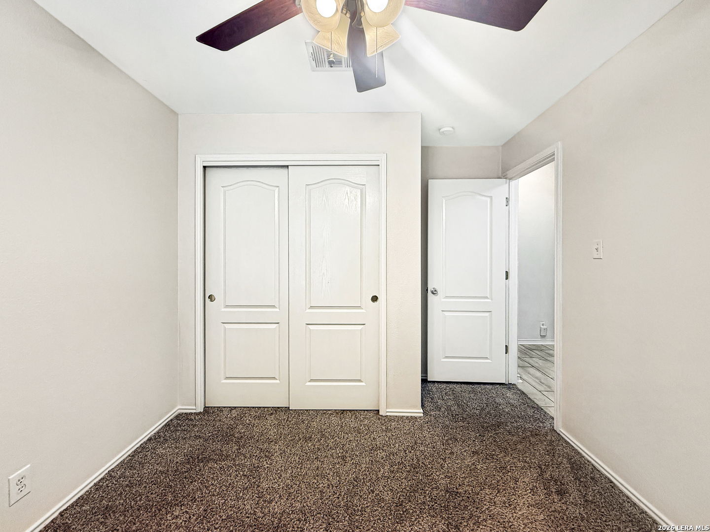 15911 Manes Grove San Antonio TX 78247