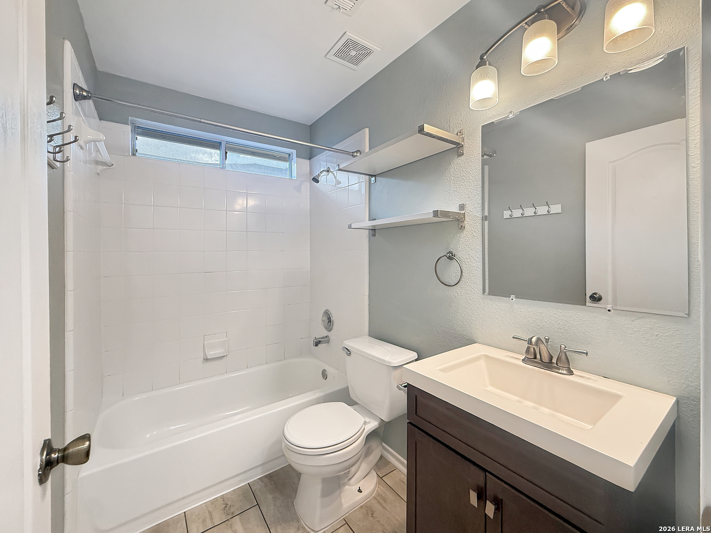 15911 Manes Grove San Antonio TX 78247