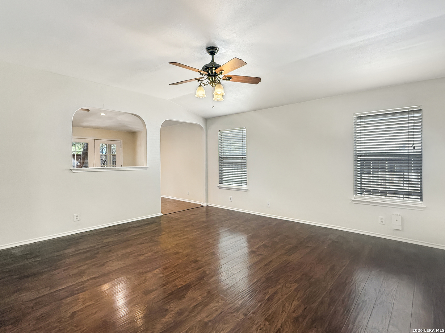 15911 Manes Grove San Antonio TX 78247