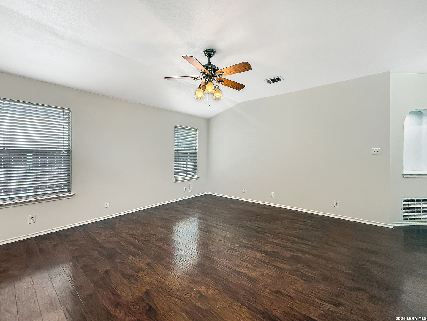 15911 Manes Grove San Antonio TX 78247