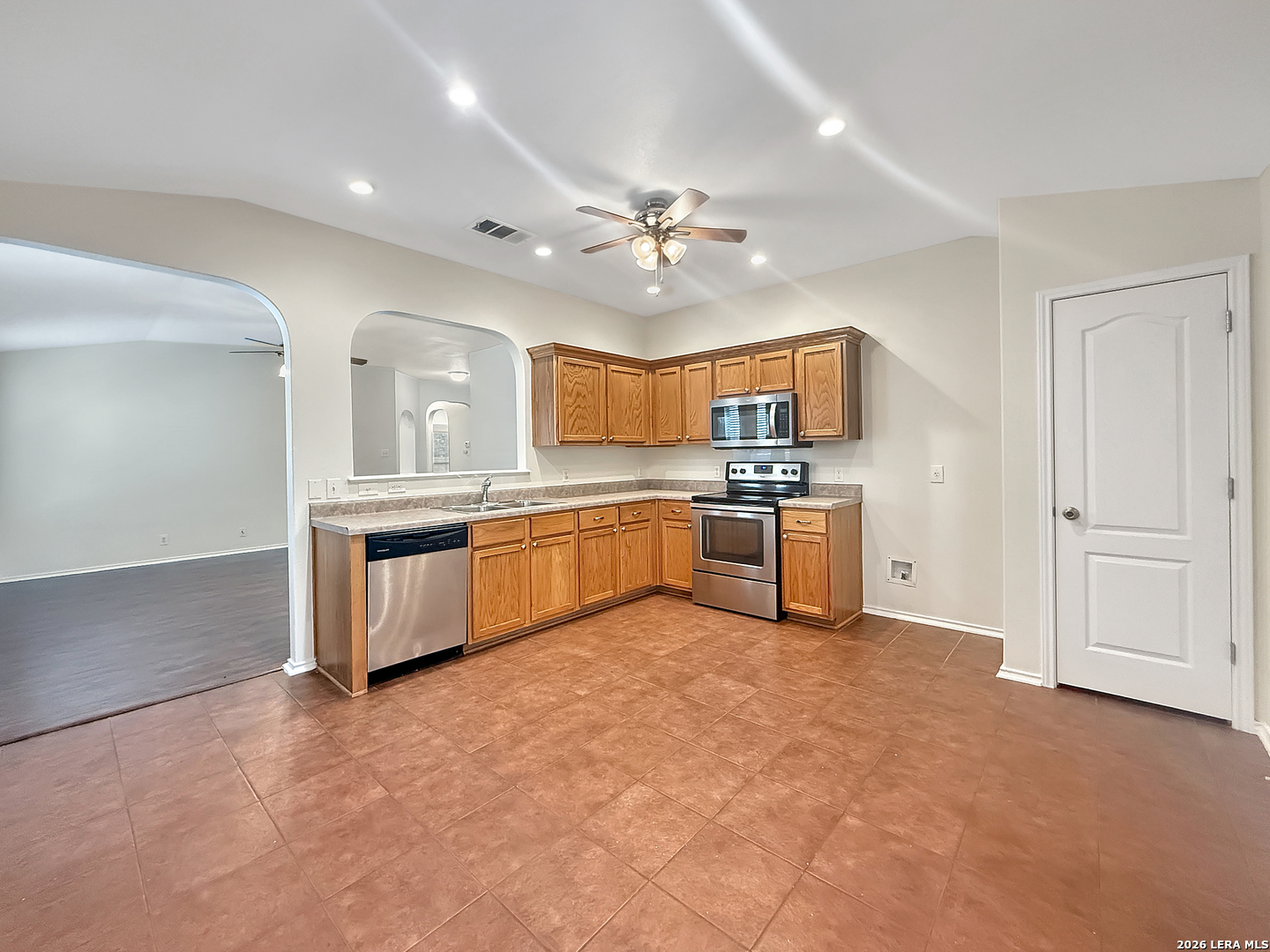 15911 Manes Grove San Antonio TX 78247