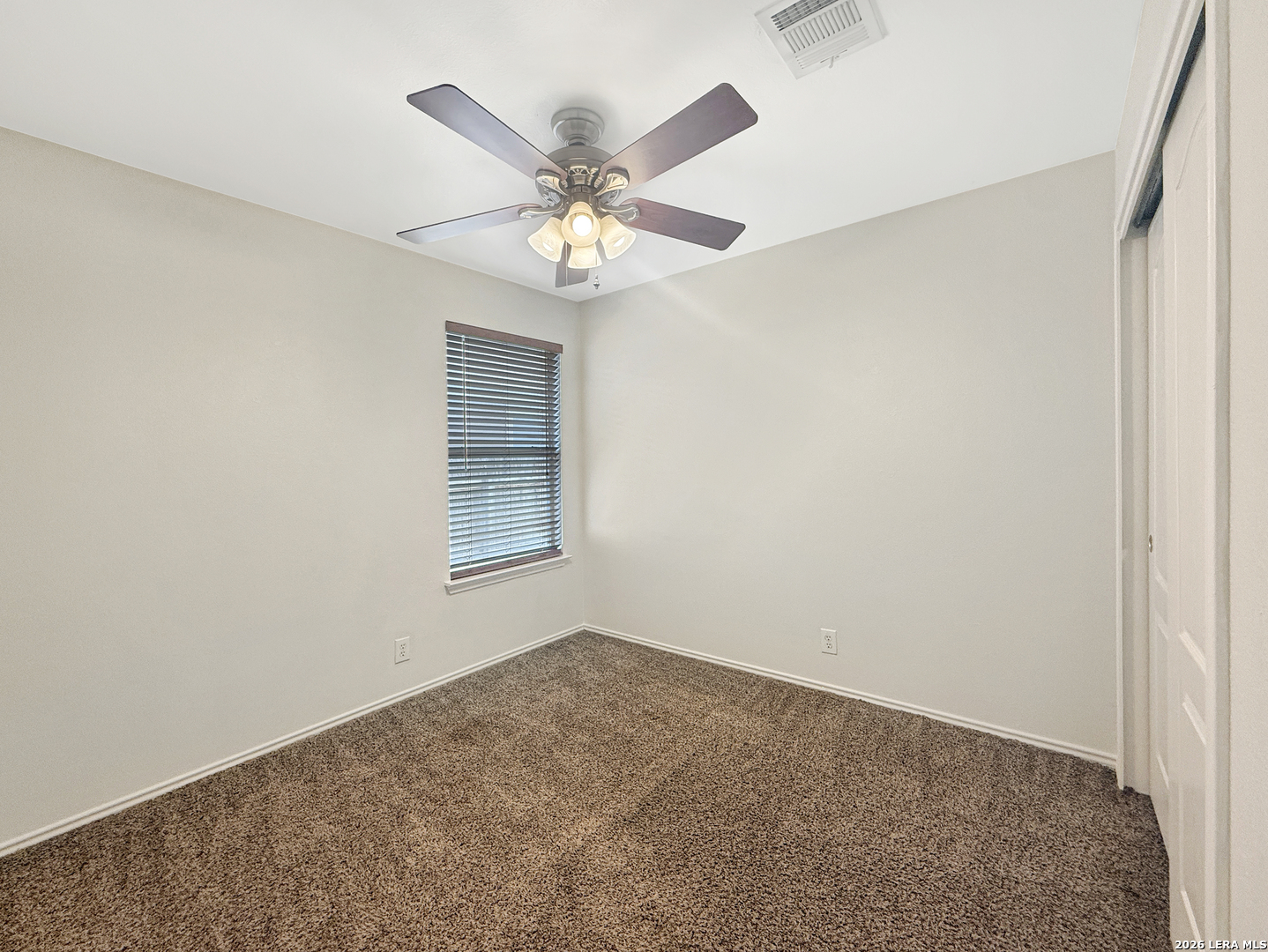 15911 Manes Grove San Antonio TX 78247