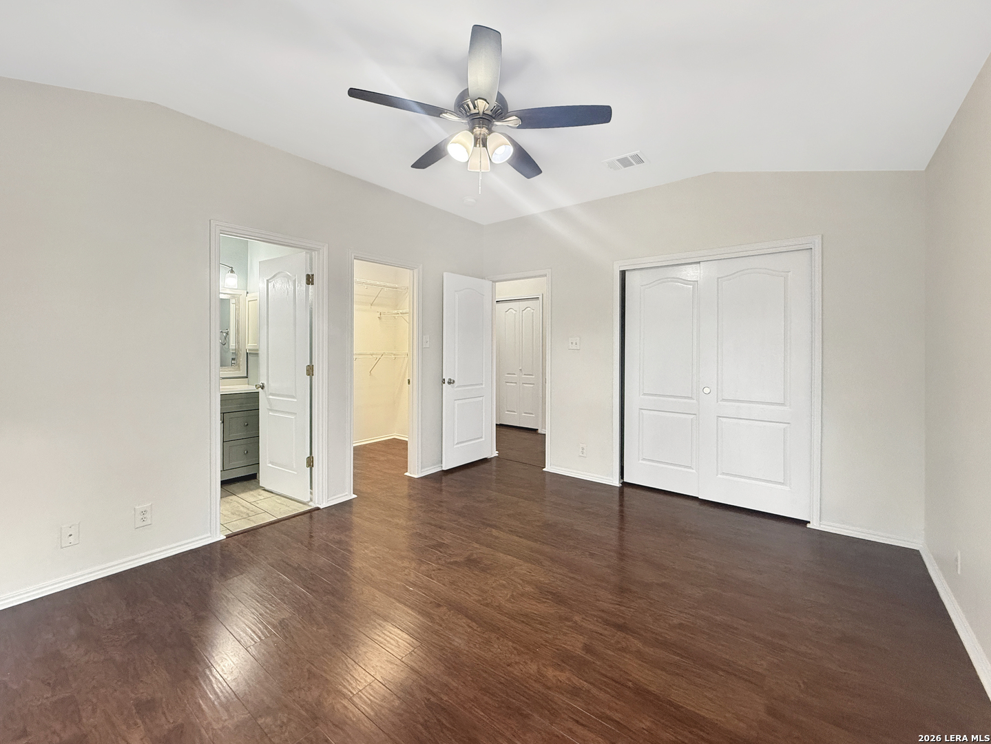 15911 Manes Grove San Antonio TX 78247