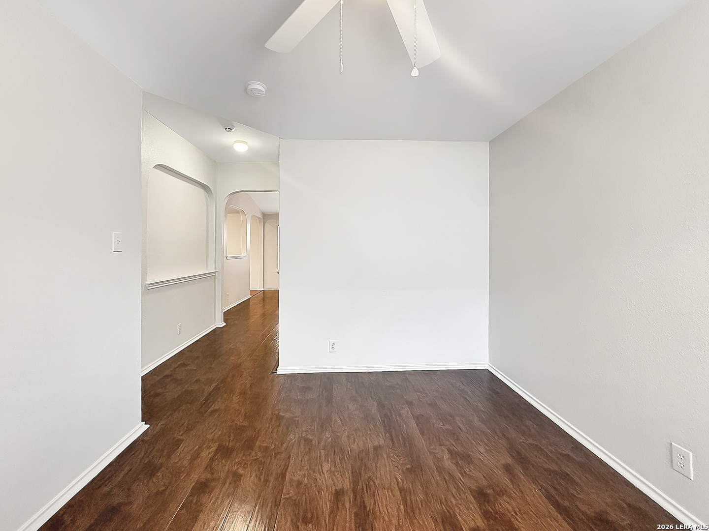15911 Manes Grove San Antonio TX 78247