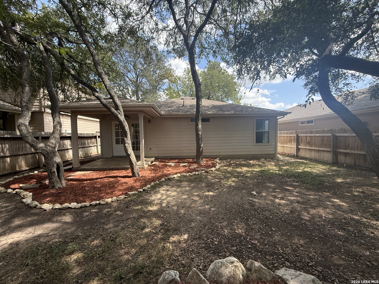 15911 Manes Grove San Antonio TX 78247