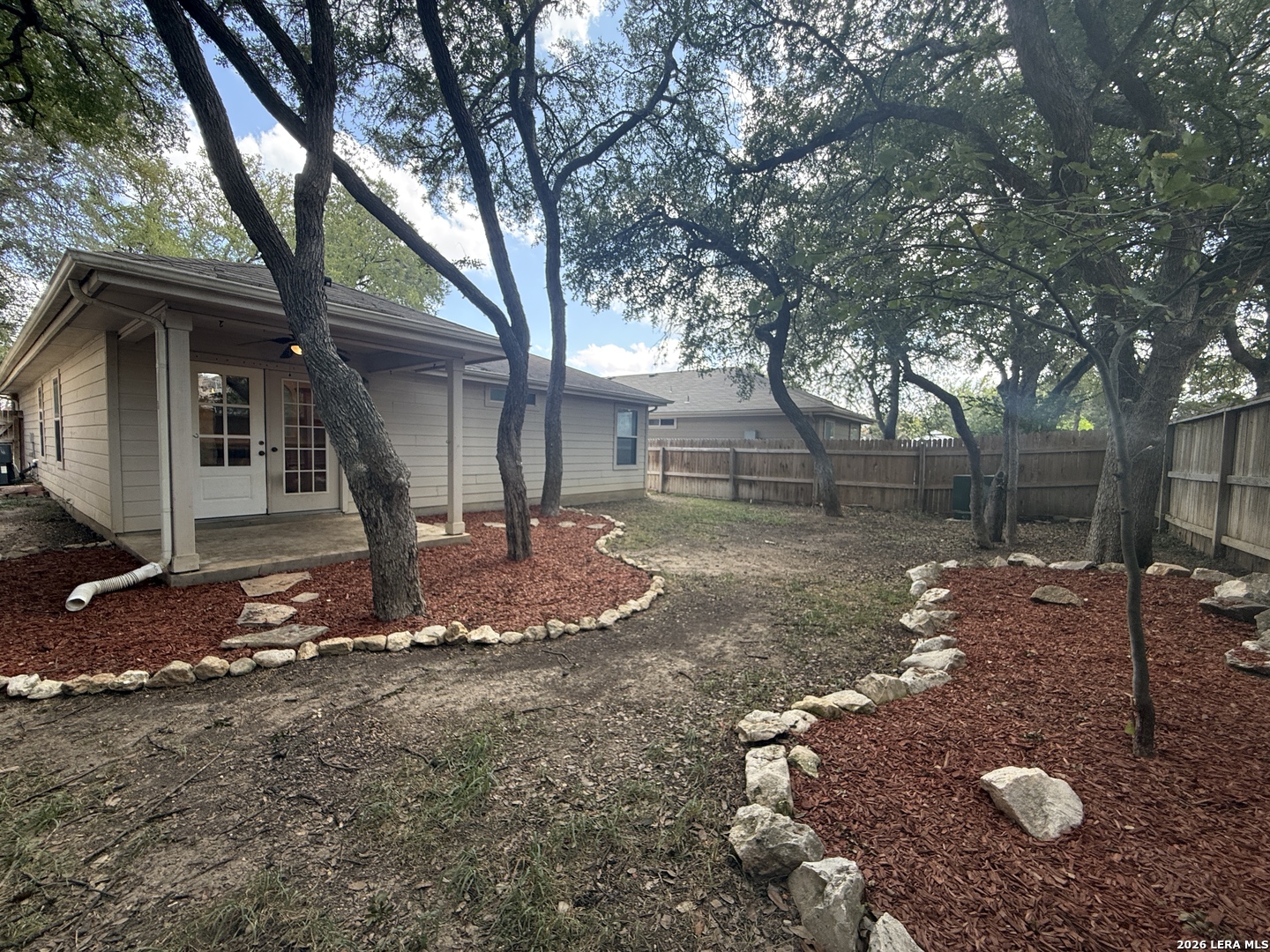 15911 Manes Grove San Antonio TX 78247
