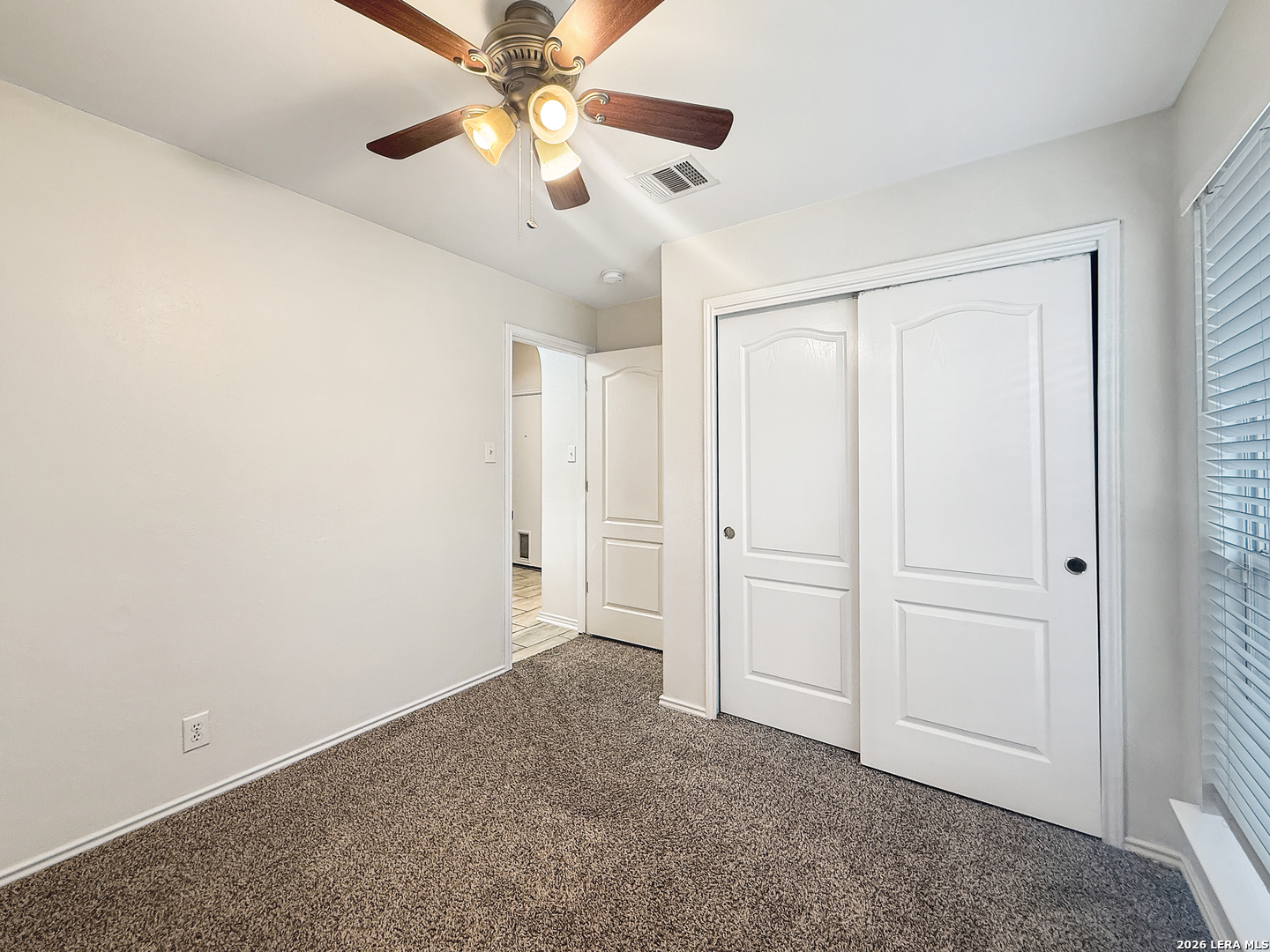 15911 Manes Grove San Antonio TX 78247