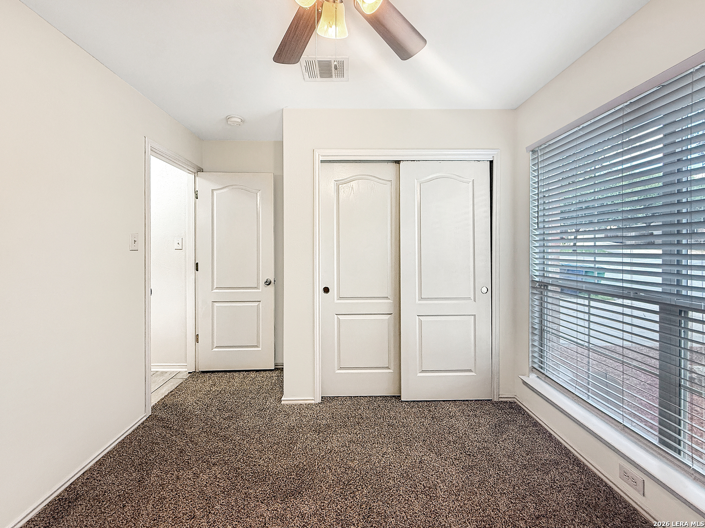 15911 Manes Grove San Antonio TX 78247