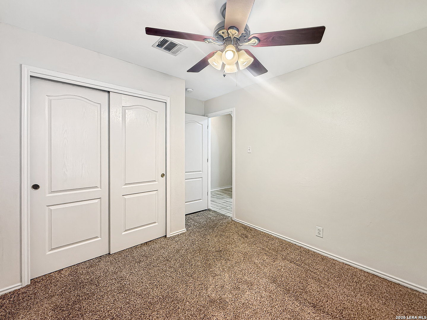15911 Manes Grove San Antonio TX 78247