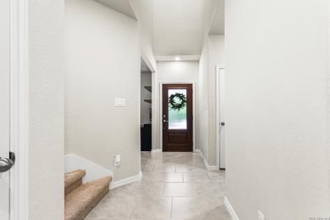 22410 Akin Nook San Antonio TX 78261