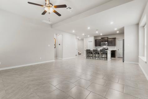 22410 Akin Nook San Antonio TX 78261