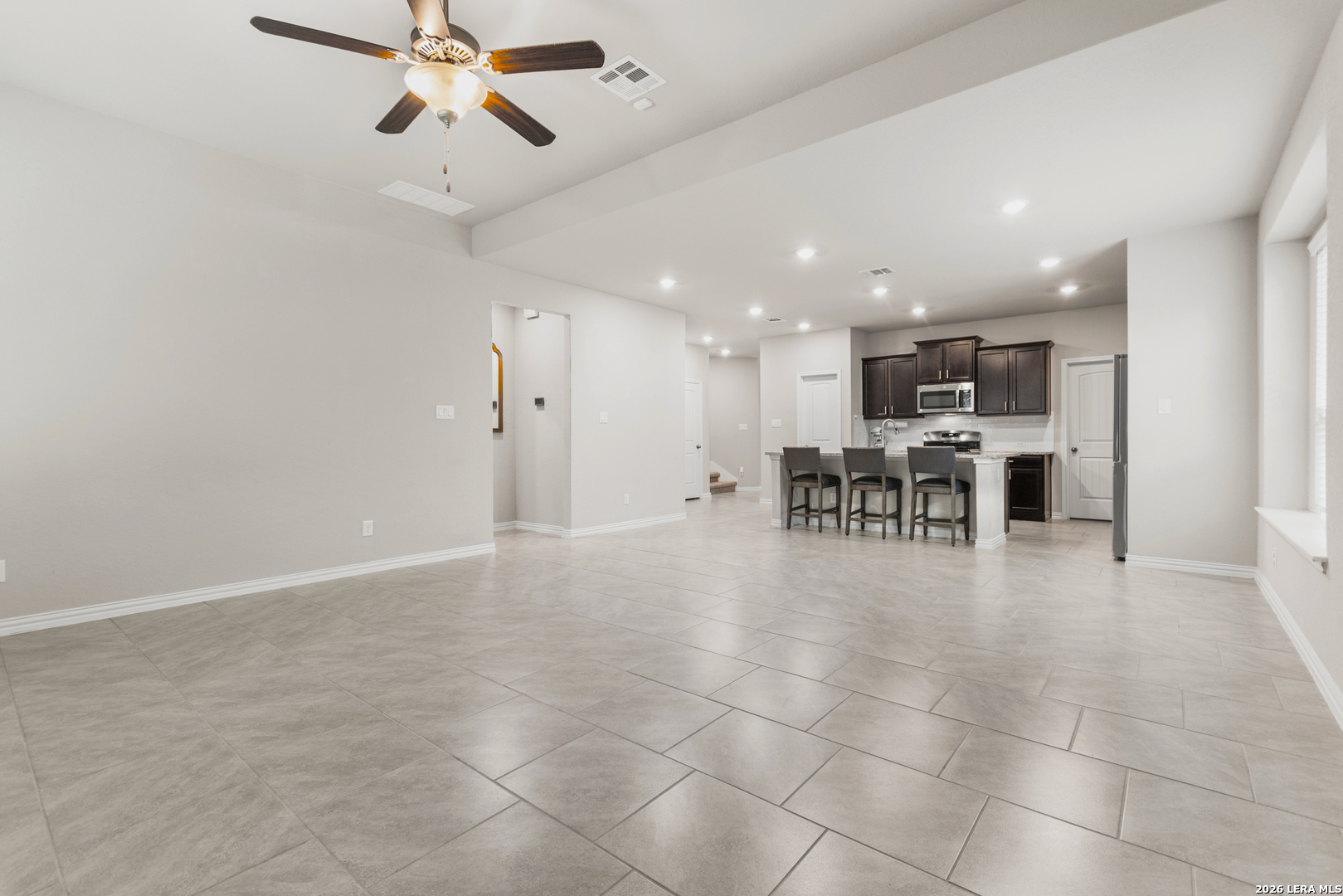 22410 Akin Nook San Antonio TX 78261