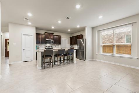 22410 Akin Nook San Antonio TX 78261