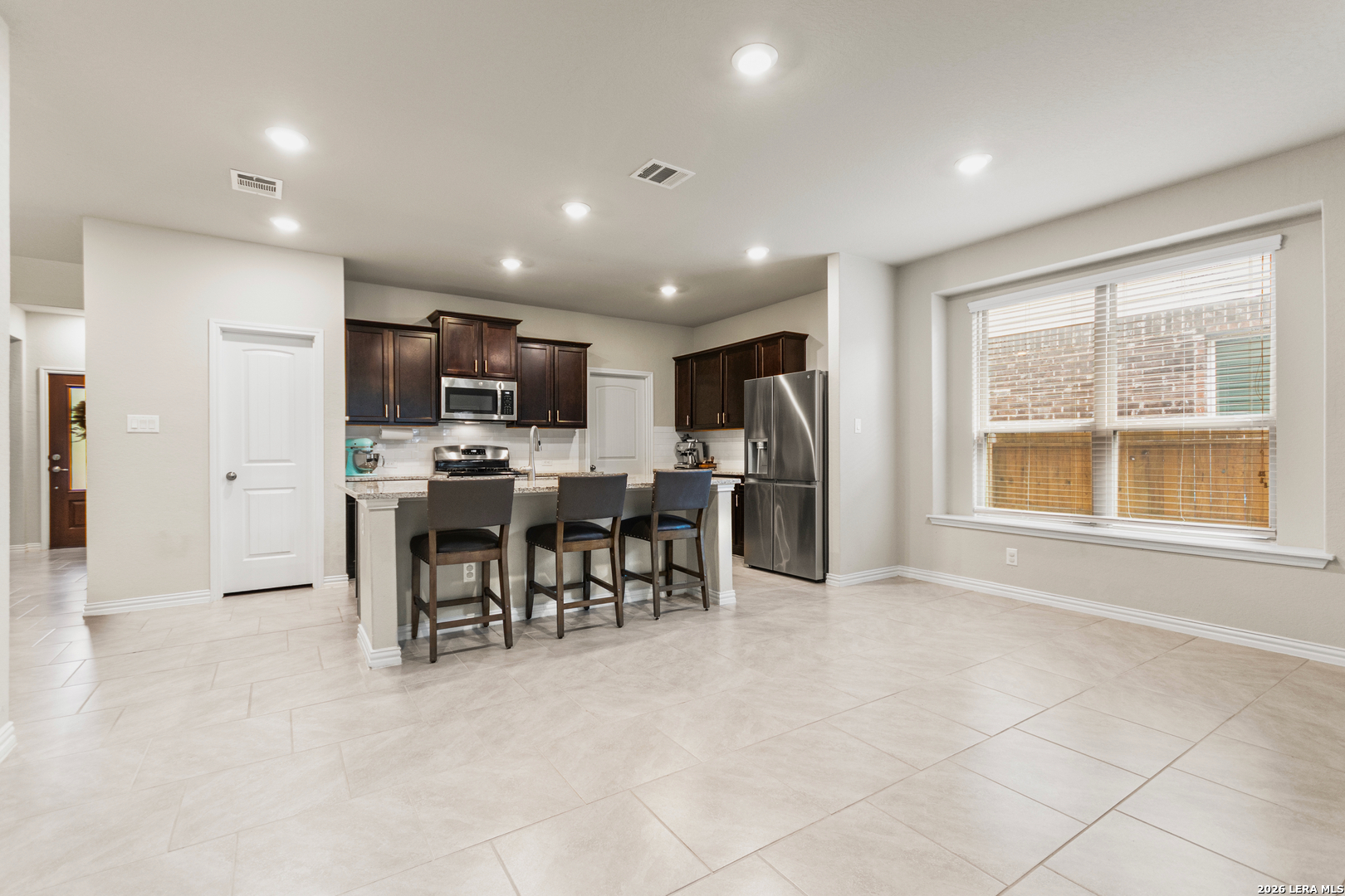 22410 Akin Nook San Antonio TX 78261