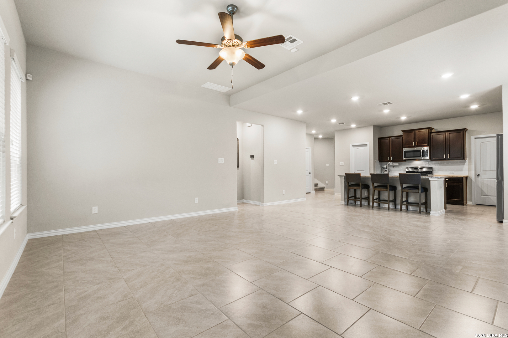 22410 Akin Nook San Antonio TX 78261
