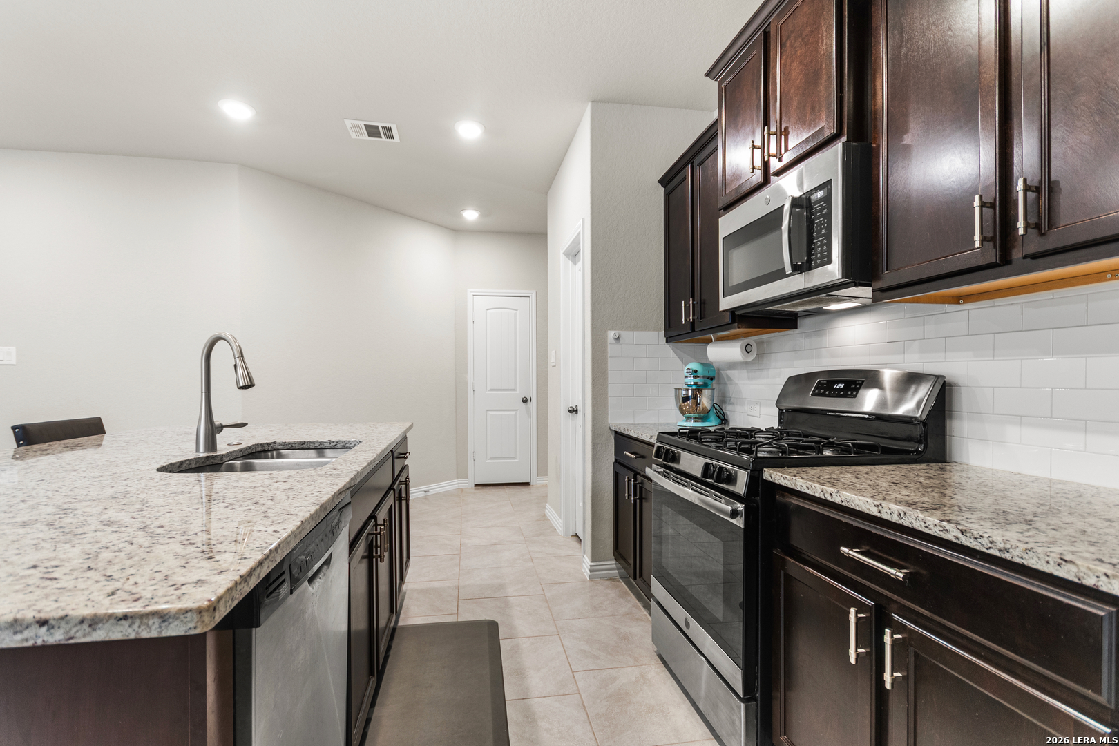 22410 Akin Nook San Antonio TX 78261