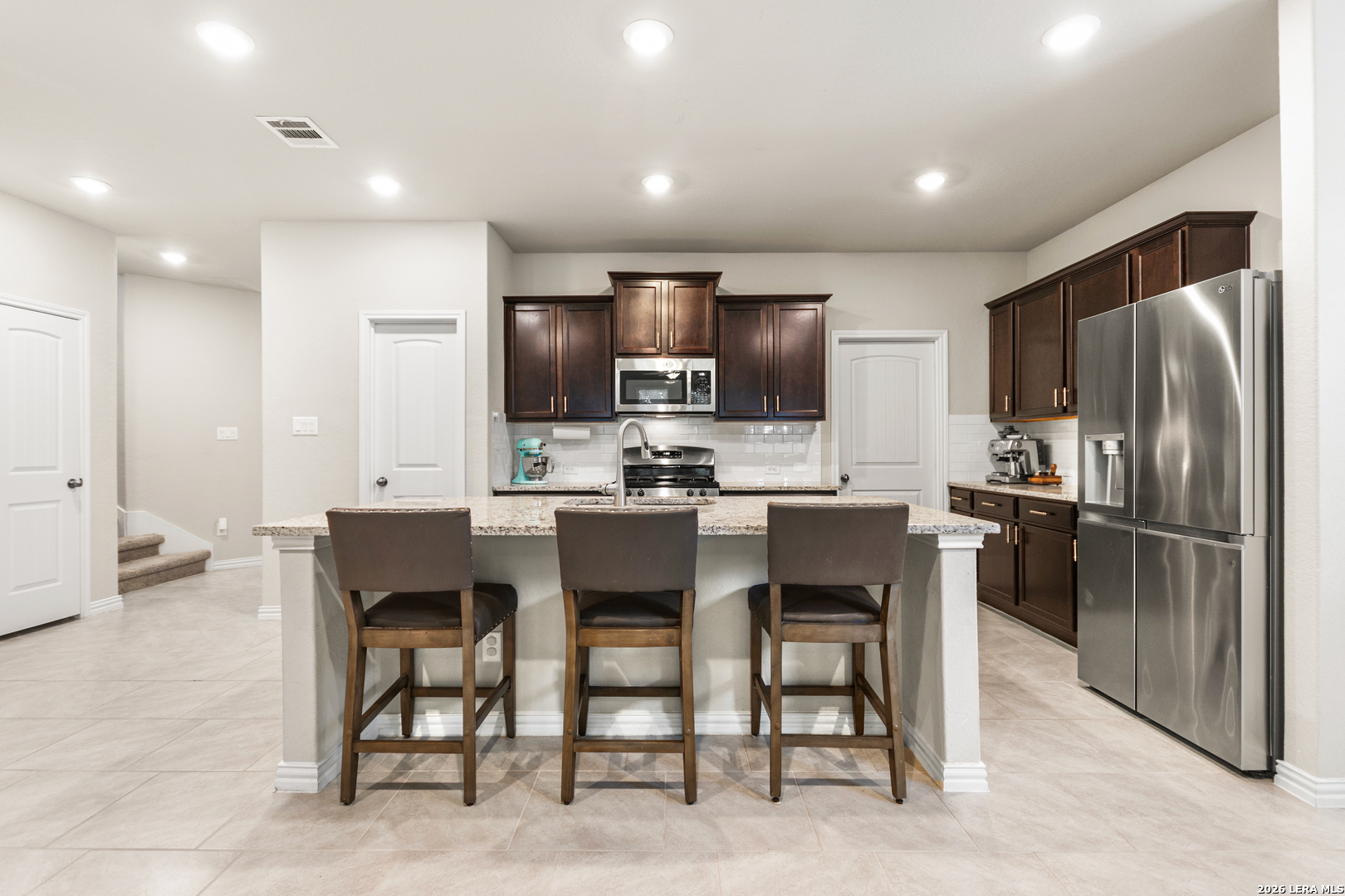 22410 Akin Nook San Antonio TX 78261
