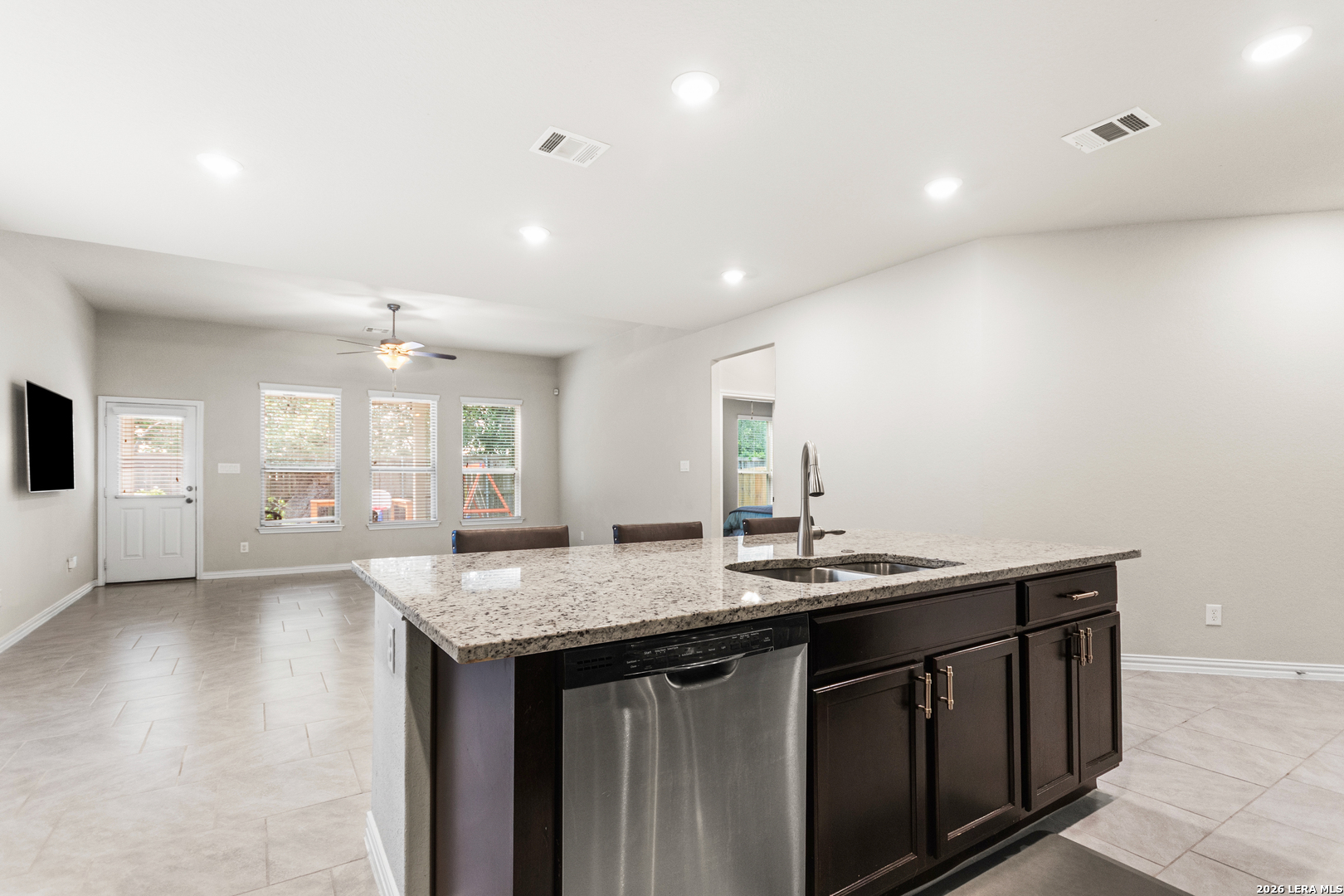 22410 Akin Nook San Antonio TX 78261