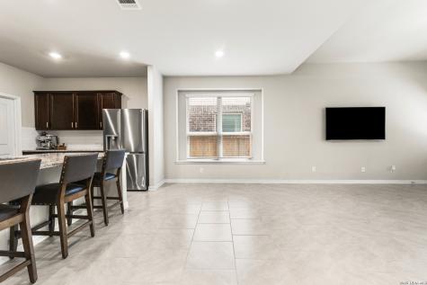 22410 Akin Nook San Antonio TX 78261