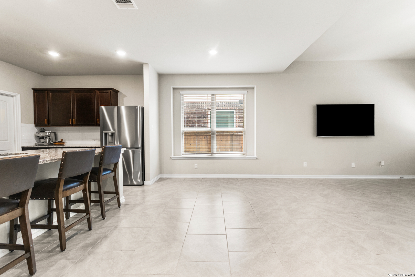 22410 Akin Nook San Antonio TX 78261