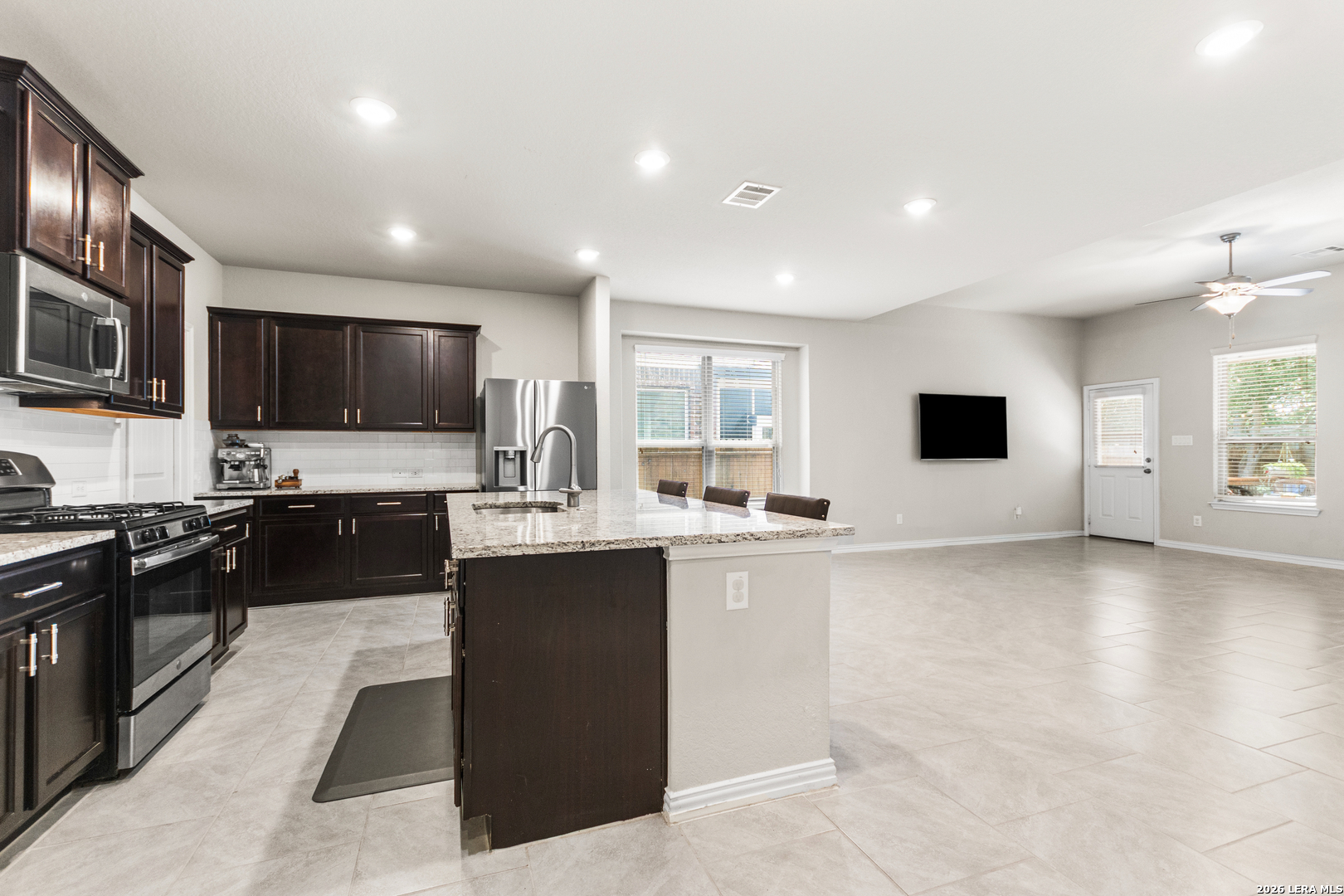 22410 Akin Nook San Antonio TX 78261