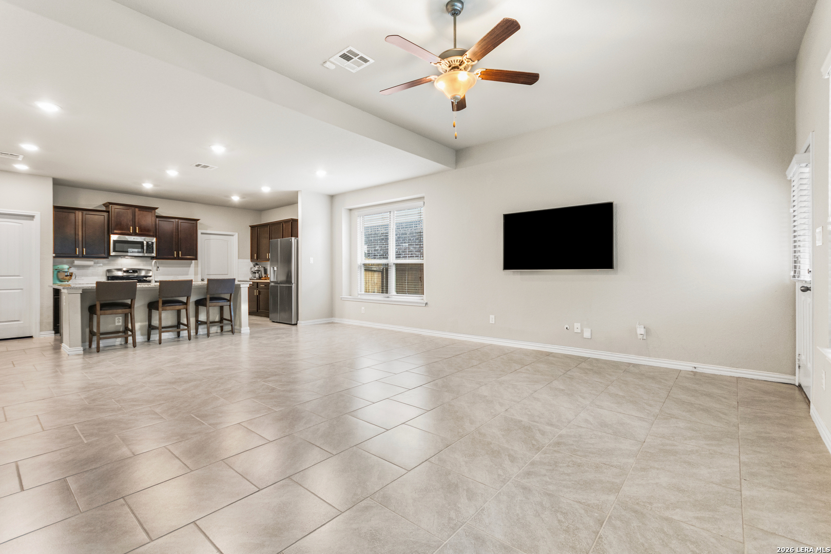 22410 Akin Nook San Antonio TX 78261