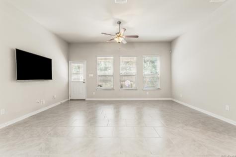 22410 Akin Nook San Antonio TX 78261