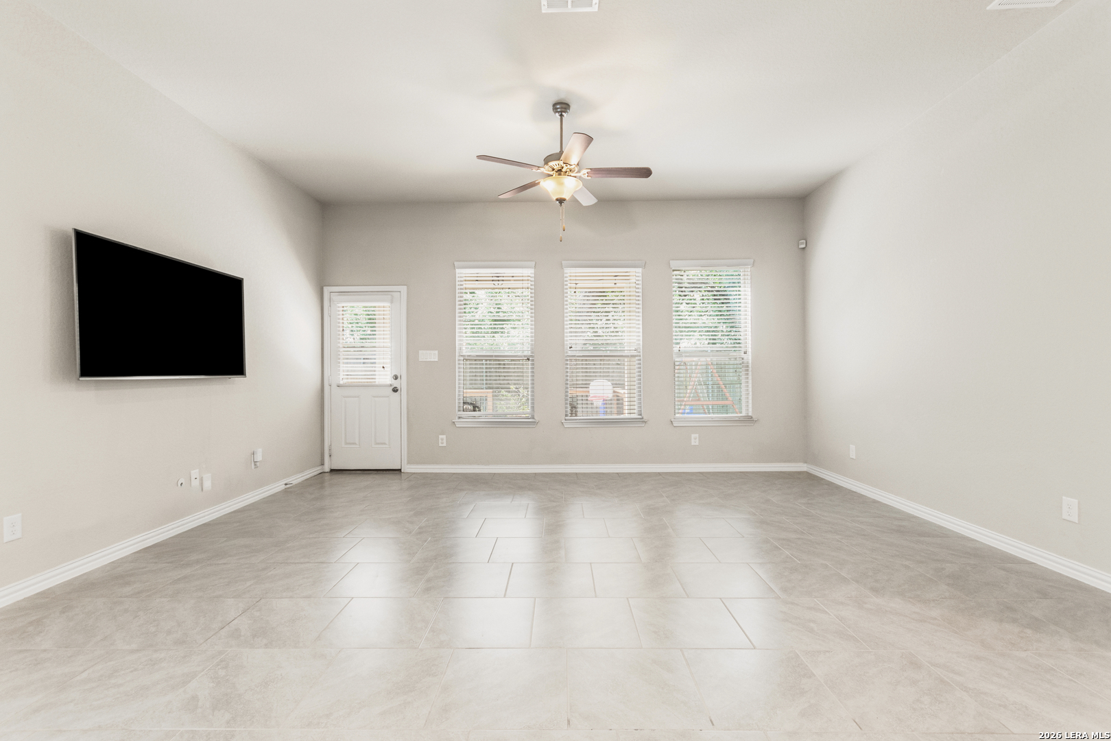 22410 Akin Nook San Antonio TX 78261