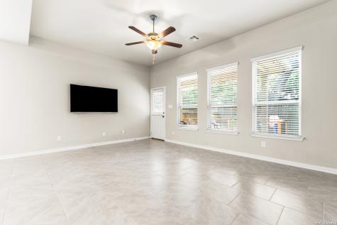 22410 Akin Nook San Antonio TX 78261