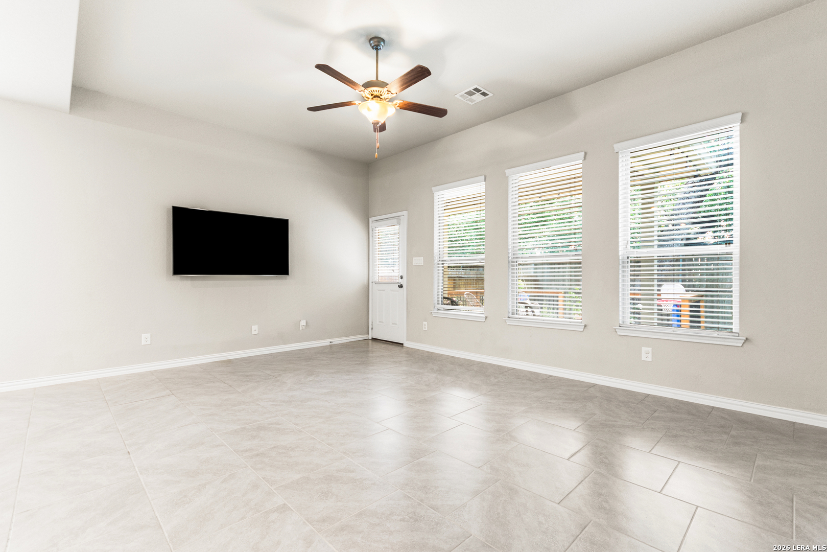 22410 Akin Nook San Antonio TX 78261