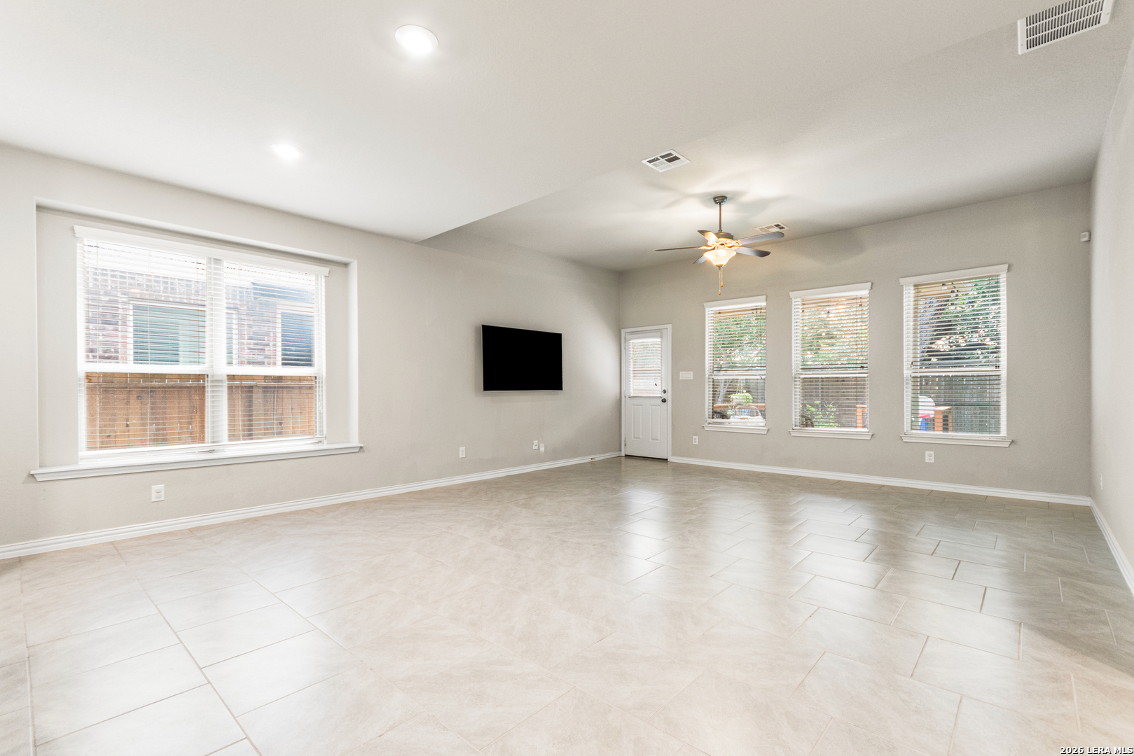 22410 Akin Nook San Antonio TX 78261
