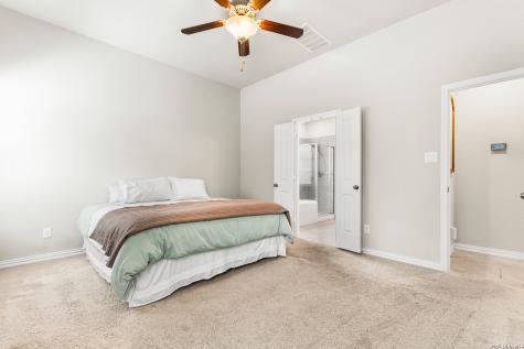 22410 Akin Nook San Antonio TX 78261