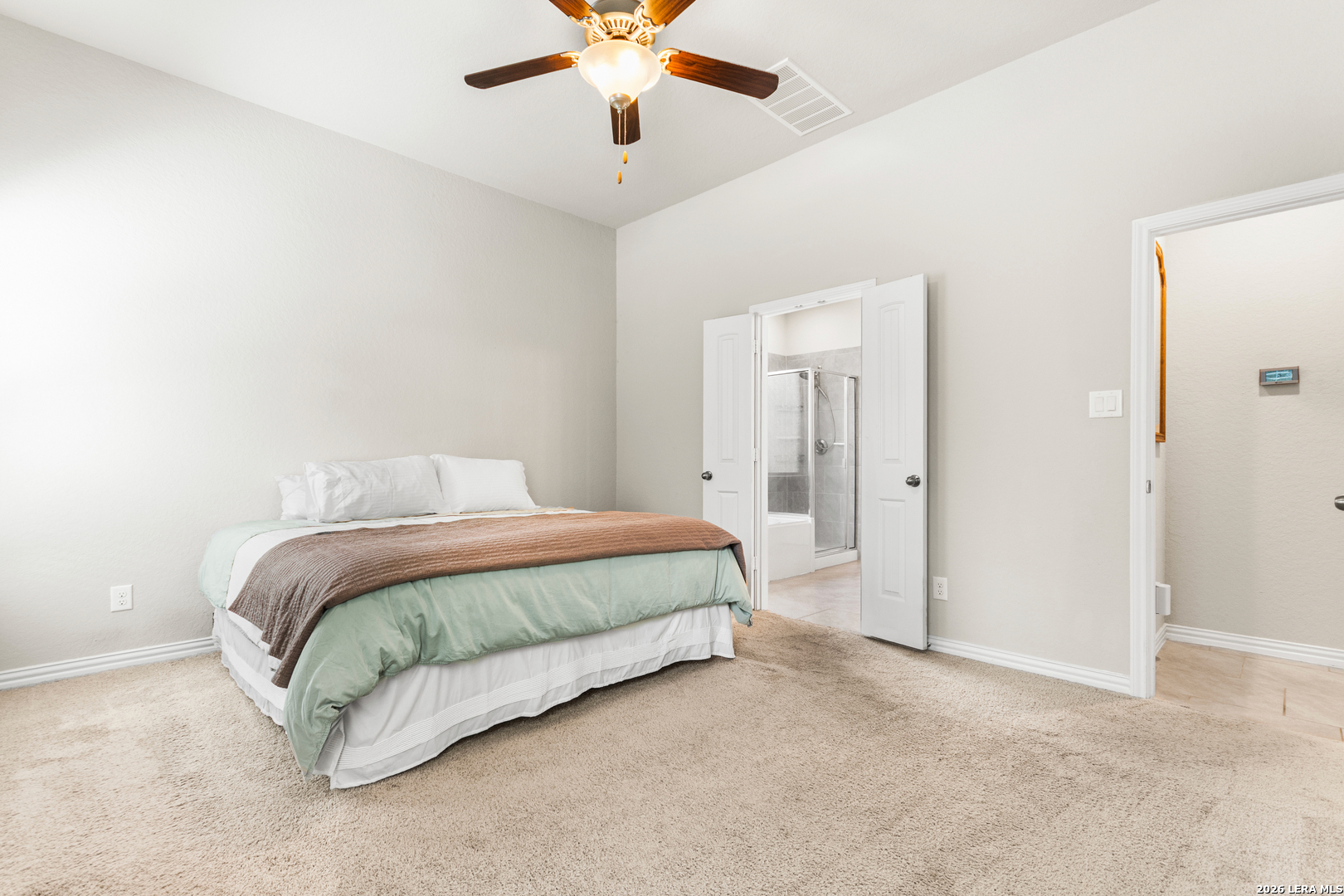 22410 Akin Nook San Antonio TX 78261