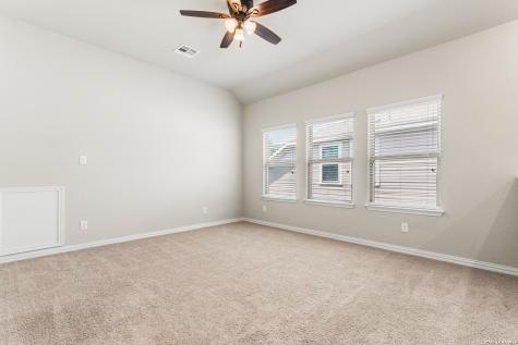 22410 Akin Nook San Antonio TX 78261