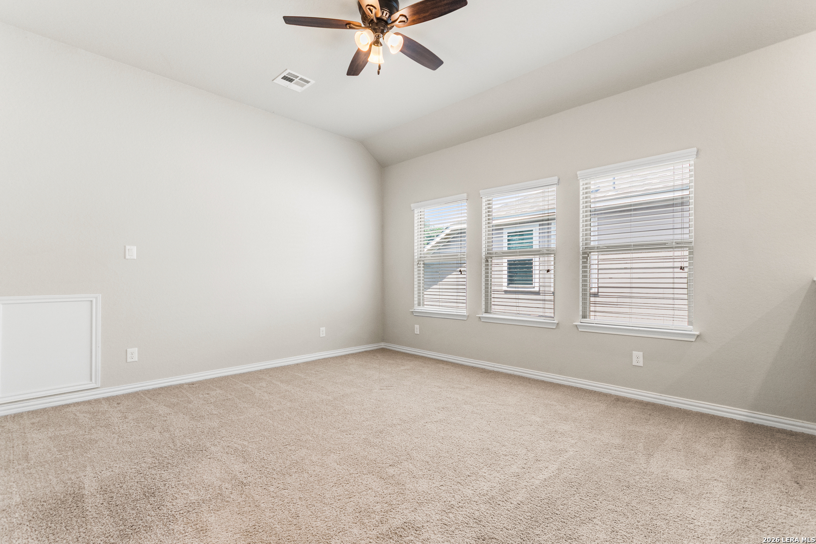 22410 Akin Nook San Antonio TX 78261