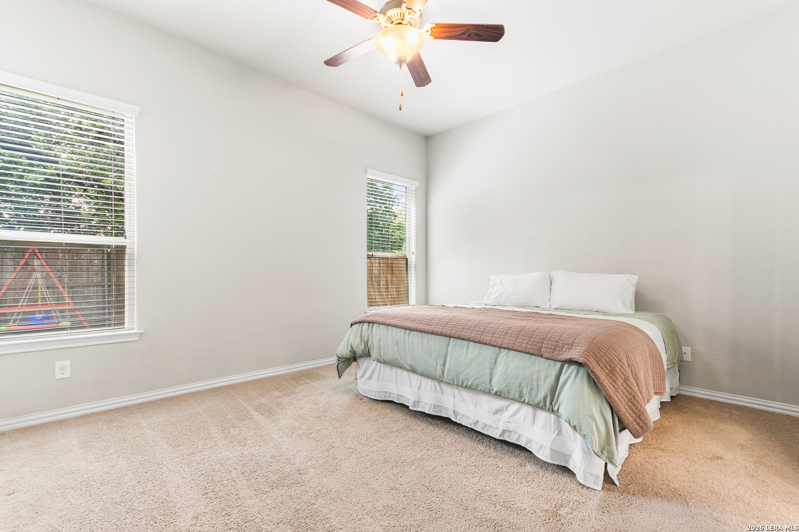 22410 Akin Nook San Antonio TX 78261