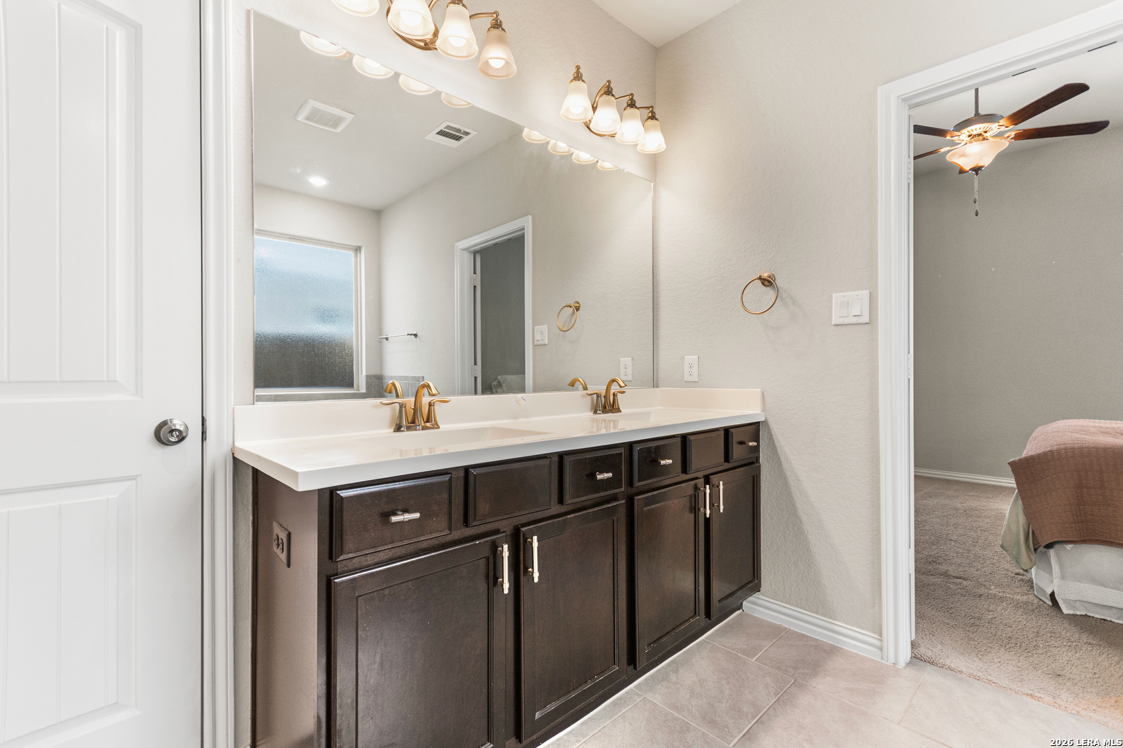 22410 Akin Nook San Antonio TX 78261